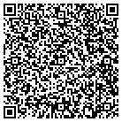QR code with Silver State Spinecare contacts
