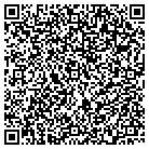 QR code with Future Madison Northpointe Inc contacts