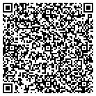 QR code with Unique Classic Painting contacts