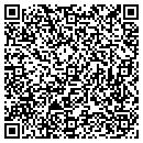 QR code with Smith Stephanie MD contacts