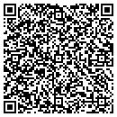 QR code with Gabriel Lerman Co LLC contacts