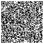 QR code with Universal Content Claims Systems Inc contacts