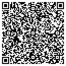 QR code with Ganesan Subraman contacts
