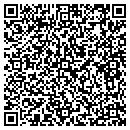 QR code with My Lil Cyber Cafe contacts