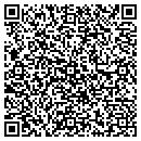 QR code with Gardenopolis LLC contacts