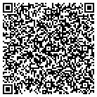 QR code with Roche' Fitzpatrick & Assoc contacts