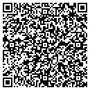QR code with Garvin Stan & Denise contacts