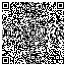 QR code with Starley Doug MD contacts