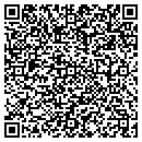 QR code with Uru Painter Co contacts