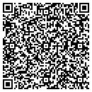QR code with Buyers Access contacts