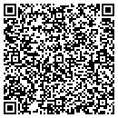 QR code with Gary C Esse contacts