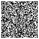 QR code with Swetish Joel DO contacts