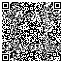 QR code with Gary J Jacobson contacts