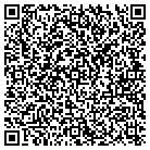 QR code with Sonnys Real Pit Bar-B-Q contacts