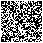 QR code with Teichgraeber Joseph J MD contacts