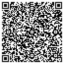 QR code with Gary J Nechvatal contacts