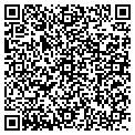 QR code with Gary Norman contacts