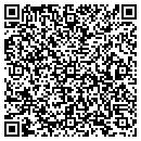 QR code with Thole Robert T MD contacts