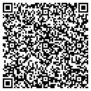 QR code with Vargas Painting Co contacts