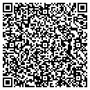 QR code with Bekaert Corp contacts