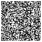 QR code with Air Systems Mechanical contacts