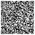 QR code with Vagujhelyi George MD contacts
