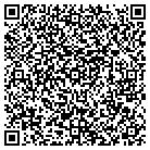 QR code with Vega's Associates Painting contacts