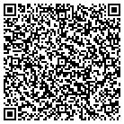 QR code with Vance Steven Alm Md LLC contacts