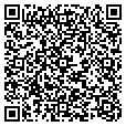 QR code with Geobug contacts