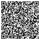 QR code with Velasquez Painting contacts