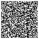 QR code with Geoffrey R Priest contacts