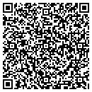 QR code with Stonehouse Capital contacts
