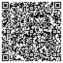 QR code with George P Ingwell contacts