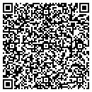 QR code with Gerald Bisgard contacts