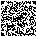 QR code with Gerald J Ring contacts