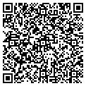 QR code with Vences Painting contacts