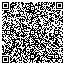 QR code with Holm William MD contacts