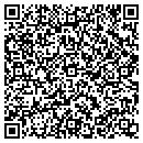 QR code with Gerardo R Galindo contacts