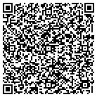 QR code with Strand Capital LLC contacts