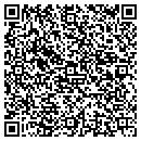 QR code with Get Fit Staying Fit contacts