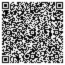 QR code with Gillich John contacts