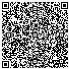 QR code with Jacks William P MD contacts