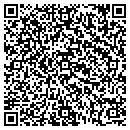 QR code with Fortune Cookie contacts