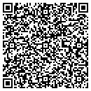 QR code with Gini L Heller contacts
