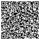QR code with Brs Carpentry Inc contacts