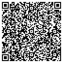 QR code with Glenn Kuswa contacts