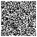 QR code with Villalva Painting Service contacts