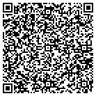 QR code with Kandoth Sanjay W MD contacts
