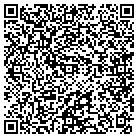 QR code with Advanced Aeration Systems contacts