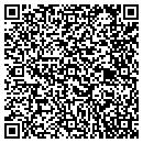 QR code with Glitter To Gore LLC contacts